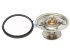 DT Spare Parts - Thermostat kit, 79 C - 1.31133