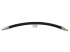 DT Spare Parts - Hose line, L: 540 mm - 1.28015