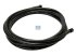DT Spare Parts - Clutch hose, L: 5520 mm - 1.28107