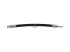 DT Spare Parts - Hose, L: 315 mm - 1.28102