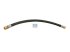 DT Spare Parts - Hose line, L: 560 mm - 1.28112