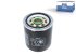 DT Spare Parts - Air dryer cartridge, D: 143 mm, G 1 1/4\