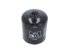 DT Spare Parts - Air dryer cartridge, D: 143 mm, G 1 1/4\