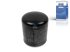 DT Spare Parts - Air dryer cartridge, D: 143 mm, M39 x 1,5R, H: 167 mm - 1.31809
