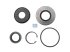 DT Spare Parts - Repair kit, steering gear - 1.31905