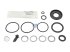 DT Spare Parts - Repair kit, air dryer - 1.31877