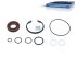 DT Spare Parts - Repair kit, servo pump - 1.31953