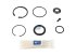 DT Spare Parts - Repair kit, pressure limiting valve - 1.31851