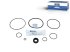 DT Spare Parts - Repair kit, relay valve - 1.31861