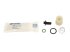 DT Spare Parts - Repair kit, air dryer - 1.31982