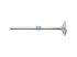 DT Spare Parts - Intake valve, D1: 8 mm, D2: 43 mm, L: 149.7 mm, ?: 30 ° - 2.10002 - 2 Pack