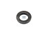 DT Spare Parts - Washer, d: 10.5 mm, D: 18 mm, S: 3 mm - 2.10105 - 100 Pack