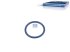 DT Spare Parts - O-ring, d: 63.5 mm, S: 7 mm - 2.10215 - 10 Pack