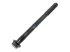 DT Spare Parts - Cylinder head screw, M16 x 2, LTh: 63 mm, Lu: 199 mm, SW: 19, 10.9 - 2.10119 - 10 Pack