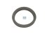 DT Spare Parts - Seal ring, d: 22 mm, D: 28 mm, H: 2.9 mm - 2.10213 - 5 Pack