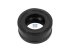 DT Spare Parts - Bushing, valve cover, d: 12.2 mm, D: 24.3 mm, H: 11.8 mm - 2.10156 - 2 Pack