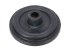 DT Spare Parts - Engine mounting, d: 13 mm, D: 85 mm, H: 29 mm - 2.10098