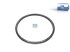 DT Spare Parts - Ring gear, d: 391.6 mm, D: 425.5 mm, 140 teeth - 2.10074