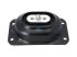 DT Spare Parts - Engine mounting, front, b1: 13 mm, b2: 16 mm, L: 242 mm, W: 151 mm, H: 89 mm - 2.10096