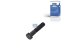 DT Spare Parts - Screw, 3/8\