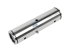 DT Spare Parts - Rocker arm shaft, d: 15 mm, D: 25 mm, L: 97 mm - 2.10158