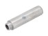DT Spare Parts - Valve guide, d: 8 mm, D: 16 mm, L: 64.5 mm - 2.10023 - 6 Pack