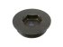 DT Spare Parts - Screw plug, M36 x 1,5 - 2.10178 - 2 Pack