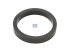 DT Spare Parts - Seal ring, flywheel housing, d: 29 mm, D: 36 mm, H: 5 mm - 2.10259 - 2 Pack