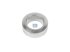 DT Spare Parts - Ring, injection sleeve, d: 21 mm, D: 32 mm, H: 12 mm - 2.10324 - 6 Pack