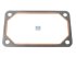 DT Spare Parts - Gasket, intake manifold - 2.10253