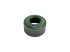 DT Spare Parts - Valve stem seal, d: 7 mm, D: 15.3 mm, H: 9.5 mm - 2.10295 - 6 Pack