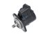 DT Spare Parts - Servo pump, 120 bar - 2.10231