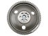DT Spare Parts - Gear, injection pump - 2.10377