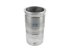 DT Spare Parts - Cylinder liner, without seal rings, d: 131 mm, D1: 144 mm, D2: 159.6 mm, L: 272.8 mm - 2.10399
