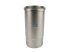 DT Spare Parts - Cylinder liner, without seal rings, d: 120.6 mm, D1: 134 mm, D2: 147 mm, L: 287.5 mm - 2.10403