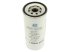 DT Spare Parts - Oil filter, long life, D: 108 mm, 1 1/8\