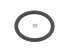 DT Spare Parts - O-ring, d: 24 mm, S: 3 mm - 2.11072 - 20 Pack
