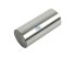 DT Spare Parts - Valve tappet, d: 27.15 mm, D: 31 mm, L: 68.05 mm - 2.10621 - 6 Pack