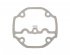 DT Spare Parts -  Gasket - 4.20218 - 10 Pack