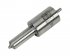 DT Spare Parts -  Injection nozzle - 2.11215 - 1 Pack