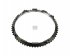 Synchronizer ring DT Spare Parts 1.14283