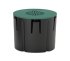 Moodo Go Single Capsule - Sea Breeze