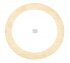Washer DT Spare Parts 1.16293