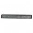 Durite - 40W LED Scene Light - 12/24V - 0-668-65