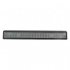Durite - 40W LED Scene Light - 12/24V - 0-668-65