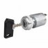Durite - Ignition Switch 4 Position  - 0-351-05