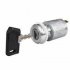 Durite - Ignition Switch 4 Position  - 0-351-05