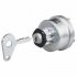 Durite - Ignition Switch 5 Position Replaces 36614  - 0-351-08