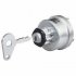Durite - Ignition Switch 5 Position Replaces 36614  - 0-351-08