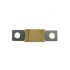 Durite - MEGA Fuse Tan 225A  - 0-366-22